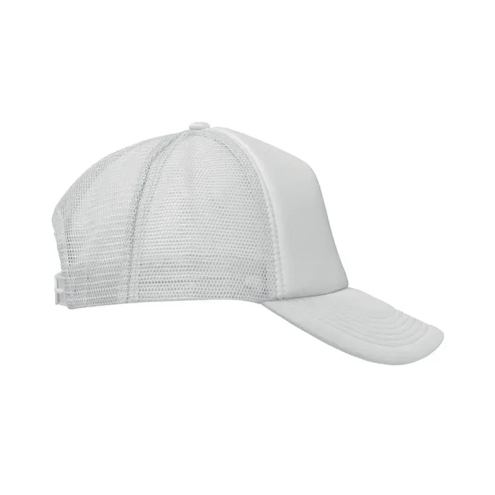 Truckers cap - MO2269 (MOCN#06)